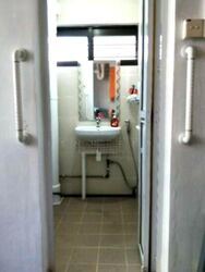 Blk 74 Bedok North Road (Bedok), HDB 3 Rooms #524627871